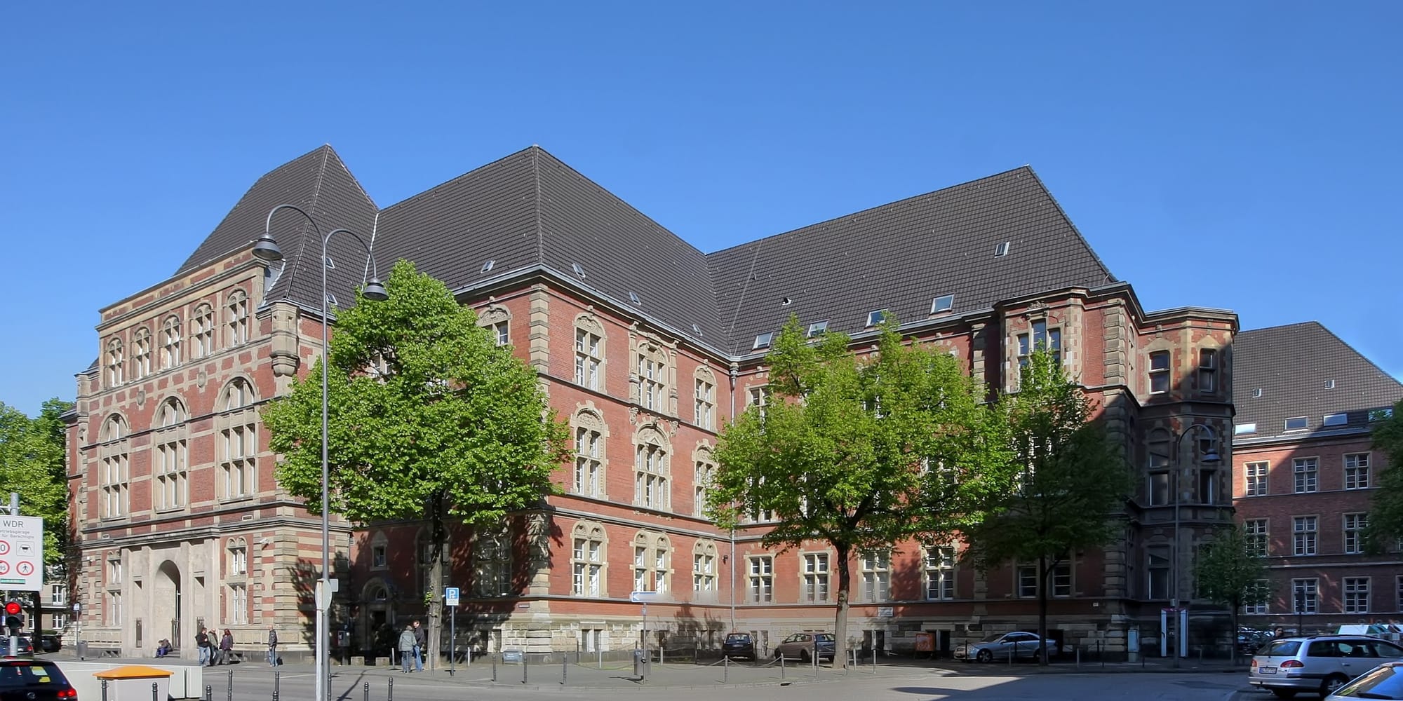 العودة إلى سوريا لا تزال غير آمنة: قراءة في حكم قضائي ألماني حديث